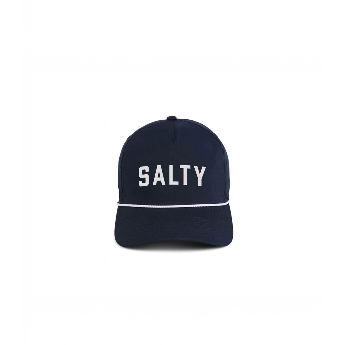 salty hat