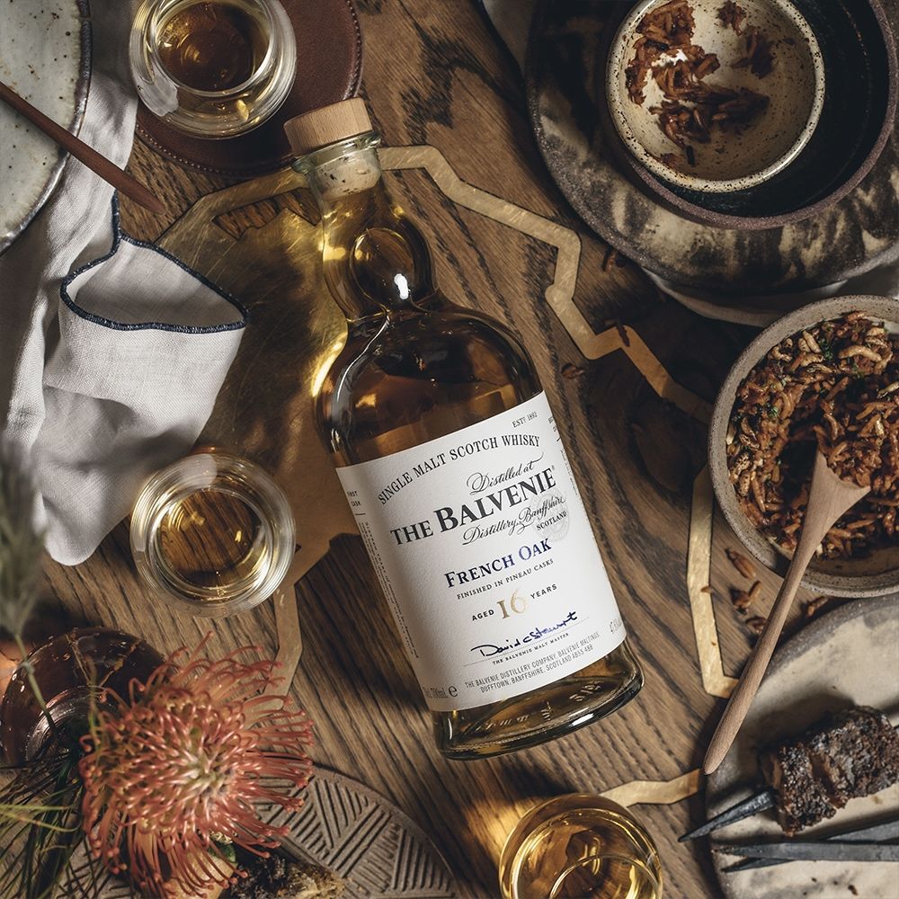balvenie french oak 16yo 1