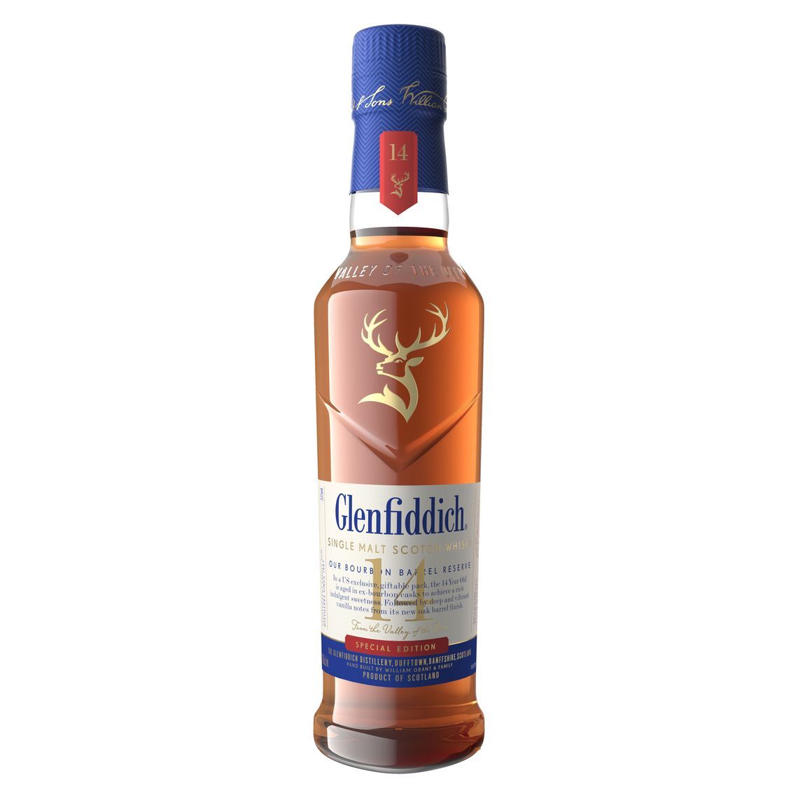 glenfiddich 14yo 083664875467 front 37 5cl 0 0 4800 4800 full