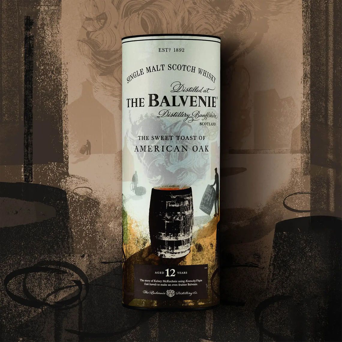 balvenie stories 12yo 3