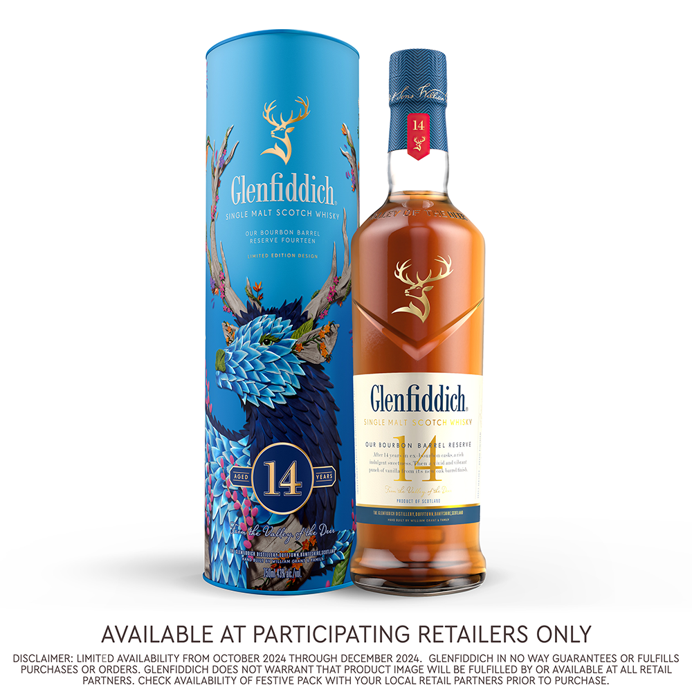 cm1pdo5870gjaz8qkj8e0dzcg 14 0 0 1000 1000 full